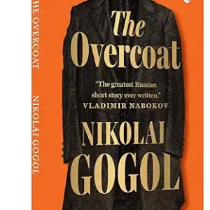The Overcoat