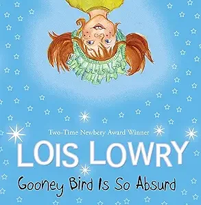 Gooney Bird Is So Absurd