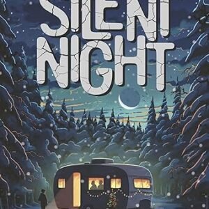 Silent Night