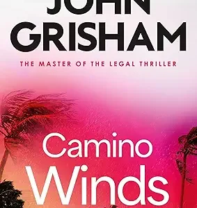 Camino Winds