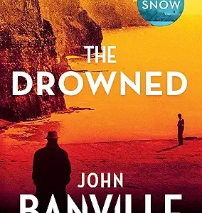 The Drowned