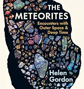 The Meteorites