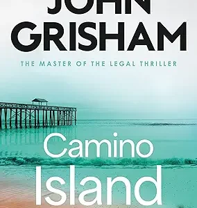 Camino Island