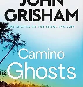 Camino Ghosts