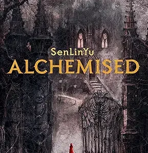 Alchemised