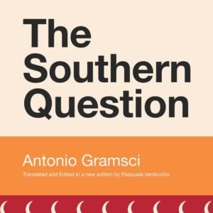The Southern Question