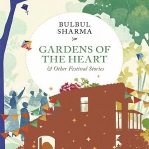 Gardens Of The Heart