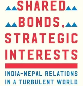 Shared Bonds Strategic Interests