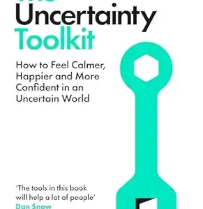 The Uncertainty Toolkit