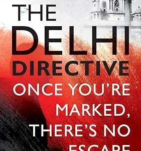 The Delhi Directive