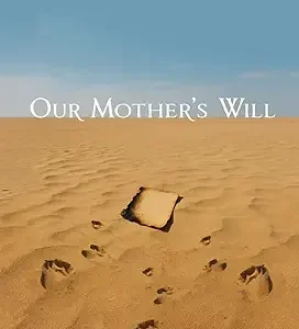 Our Mothers Will