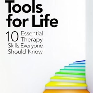 Tools For Life