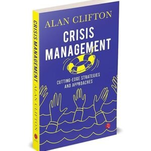 Crisis Management