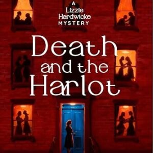 Death And The Harlot