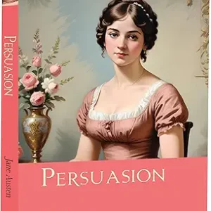 The Originals Persuasion