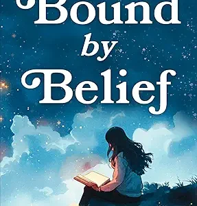 Bound By Belief