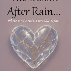 The Bloom After Rain