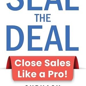 Seal The Deal