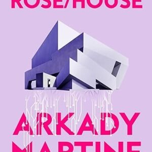 Rose / House