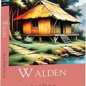 The Originals Walden
