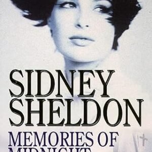 Memories Of Midnight