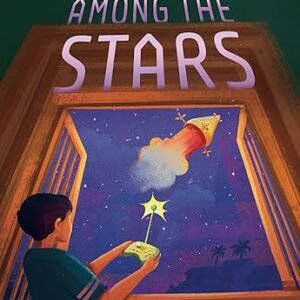 Secrets Among The Stars