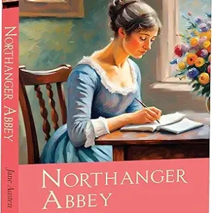 The Originals Northanger Abbey