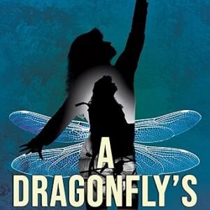A Dragonflys Purpose