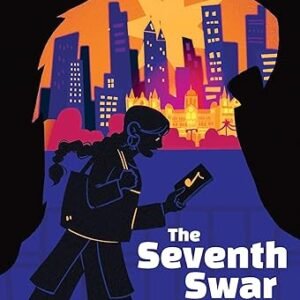 The Seventh Swar