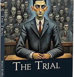 The Original The Trial