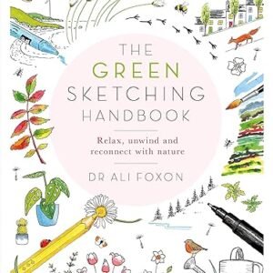 The Green Sketching Handbook