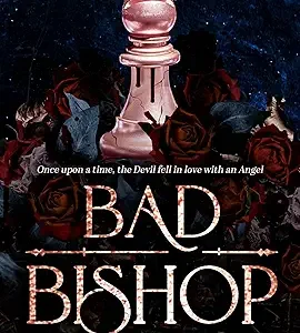 Bad Bishop