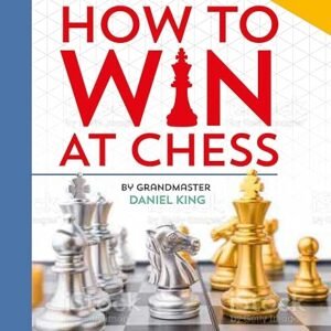 How To Win At Chess