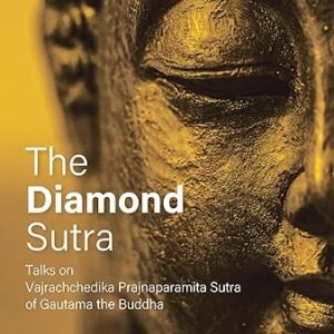 The Diamond Sutra