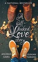 A Half-Baked Love Story