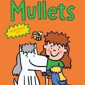 Mullets