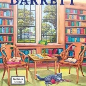 A Controversial Cover