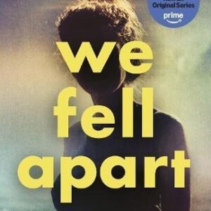We Fell Apart