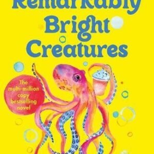 Remarkably Bright Creatures