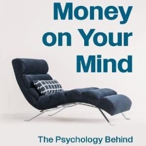 Money On Your Mind