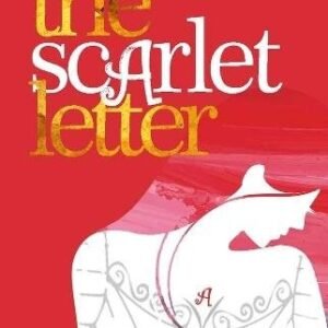 The Scarlet Letter