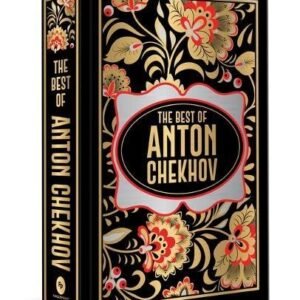 The Best Of Anton Chekhov