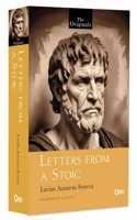 The Originals Letters From A Stoic