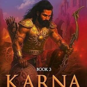 Karna Book Iii After Death