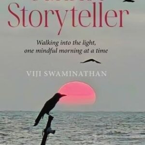 Sunrise Storyteller