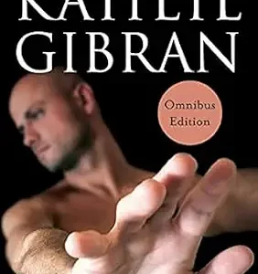 The Greatest Works Of Kahlil Gibran