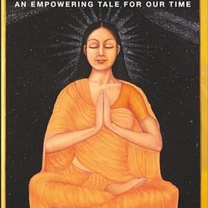The Untold Story Of Sita An Empowering Tale For Our Time