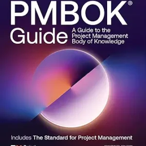 Pmbok Guide