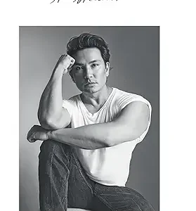 Walk Like A Girl A Novel