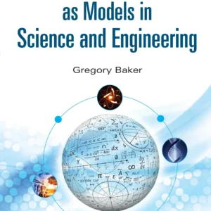 Differential Equations As Models In Science And Engineering